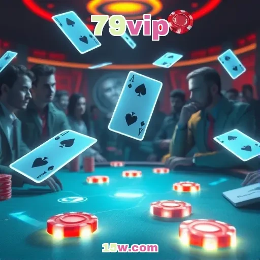 79vip Ação