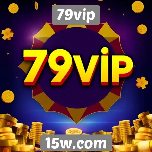 Comparativo de bônus oferecidos pelo 79vip