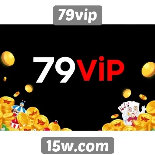 Avaliação das promoções e bônus do 79vip