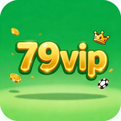 79vip